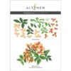 Altenew Hanging Flowers Layering Dies Alt7726* -Simon Says Stamp 1 563455 ZM