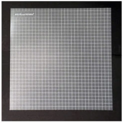 MISTI Sticky Mats Memory Grid Mistmatmem -Simon Says Stamp 1 564272 ZM alt3