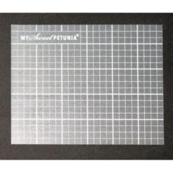 MISTI Sticky Mats Mini Grid Mistmatmin -Simon Says Stamp 1 564274 ZM alt2