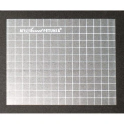 MISTI Sticky Mats Mini Grid Mistmatmin -Simon Says Stamp 1 564274 ZM alt3