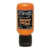 Ranger Dylusions 1oz Squeezed Orange Shimmer Paint Dyu81463* -Simon Says Stamp 1 56d6d1f7 c512 4b4c b04d 0e911f4f496e