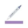 Copic Sketch Marker BV08 BLUE VIOLET Purple