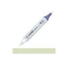 Copic Sketch Marker G82 SPRING DIM GREEN Light Pastel