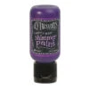 Ranger Dylusions 1oz Crushed Grape Shimmer Paint Dyu74397* -Simon Says Stamp 1 58abd93c daca 484f 959c 5c4dbb065c60