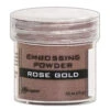 Ranger Embossing Powder Rose Gold Metallic Epj60390 -Simon Says Stamp 1 5ba15ba4 913b 4f43 99f7 2914bc6294b2