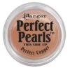 Ranger Perfect Pearls Copper Powder PPP17738 1 Ranger Perfect Pearls Copper Powder PPP17738 -Simon Says Stamp 1 5be19fe8 3b5e 463d b1f0 c742505e5e5f