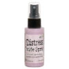 Tim Holtz Distress Oxide Spray Milled Lavender Ranger Tso67757 -Simon Says Stamp 1 5c60d0e4 3a98 46a5 8fe6 d5712735e716