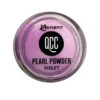 Ranger Violet Pearl Powder Qcp71716 -Simon Says Stamp 1 5ca868fb 813d 4154 aa4d f03ef217539f