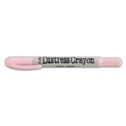 Ranger Tim Holtz Distress Crayon Spun Sugar TDB51879