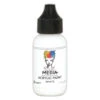 Dina Wakley Ranger White 1oz Media Acrylic Paint MDQ54122 -Simon Says Stamp 1 5f15f69a 12f5 4aac b88c 010ae12ee155