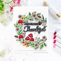 Art Glitter Ultra Fine Metal Tip Attachment Precision Glue Applicator 101018 -Simon Says Stamp 1 60055 FS alt02