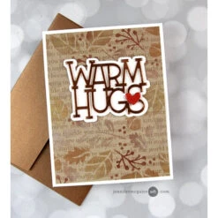 Ranger Perfect Pearls Heirloom Gold Powder PPP21865 -Simon Says Stamp 1 60569 FS ALT03