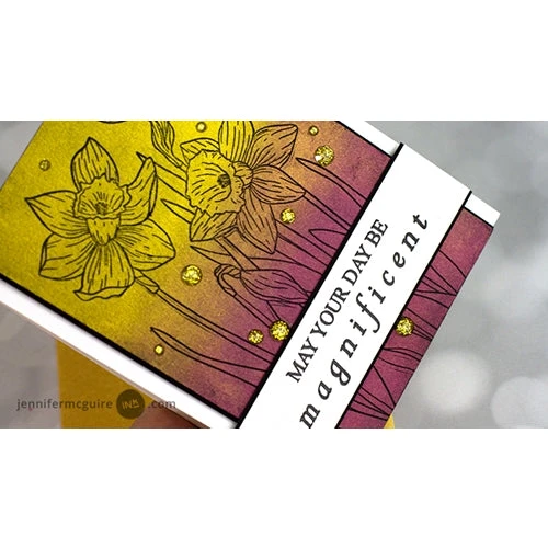 Ranger Perfect Pearls Copper Powder PPP17738 4 Ranger Perfect Pearls Copper Powder PPP17738 - Image 2