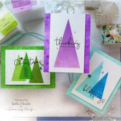 Ranger Perfect Pearls Copper Powder PPP17738 13 Ranger Perfect Pearls Copper Powder PPP17738 -Simon Says Stamp 1 60573 FS alt04