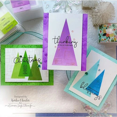 Ranger Perfect Pearls Copper Powder PPP17738 8 Ranger Perfect Pearls Copper Powder PPP17738 - Image 6