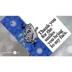 Ranger Perfect Pearl Powder PPP17714 -Simon Says Stamp 1 60575 FS ALT00 26b4f0b1 c1ac 4133 849d 23c67785b8eb