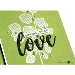 Ranger Perfect Pearl Powder PPP17714 -Simon Says Stamp 1 60575 FS ALT073JM10 a83b47c4 56df 4dbb 8de0 c3d75fab05d1