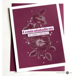 Ranger Perfect Pearl Powder PPP17714 -Simon Says Stamp 1 60575 FS ALT073JM11 7a468e54 7e93 44c6 8efd ef52a579e1f5