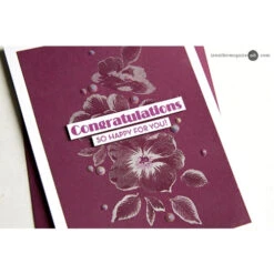 Ranger Perfect Pearl Powder PPP17714 -Simon Says Stamp 1 60575 FS ALT073JM12 e833b236 2463 4387 b01e c71ee37d09d2