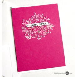 Ranger Perfect Pearl Powder PPP17714 -Simon Says Stamp 1 60575 FS ALT073JM13 60dc854f ee5e 4e40 8170 dcc315c44632