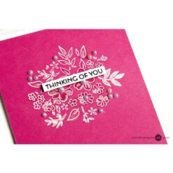 Ranger Perfect Pearl Powder PPP17714 -Simon Says Stamp 1 60575 FS ALT073JM15 fc564f33 f922 407b af56 2bdb6e7b0696