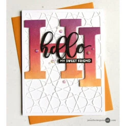 Ranger Perfect Pearl Powder PPP17714 -Simon Says Stamp 1 60575 FS ALT073JM16 30d75637 4efb 4761 ac94 1ba074faa3b4