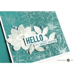 Ranger Perfect Pearl Powder PPP17714 -Simon Says Stamp 1 60575 FS ALT073JM1 08d099e2 b07e 4df7 a1eb 16add4e40e20