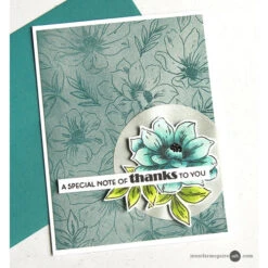 Ranger Perfect Pearl Powder PPP17714 -Simon Says Stamp 1 60575 FS ALT073JM2 664d7489 94c3 49e2 9385 8af69402acac