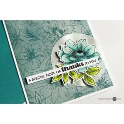 Ranger Perfect Pearl Powder PPP17714 -Simon Says Stamp 1 60575 FS ALT073JM3 7b8bb262 3417 40d9 b677 63bba66bde12