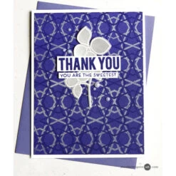 Ranger Perfect Pearl Powder PPP17714 -Simon Says Stamp 1 60575 FS ALT073JM5 0b448f9e a16e 4aec b2f2 e5442d170ff0