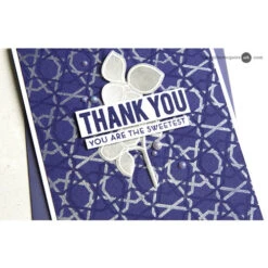 Ranger Perfect Pearl Powder PPP17714 -Simon Says Stamp 1 60575 FS ALT073JM6 114e91c4 1456 4e3e afc4 a60a7f4e5002