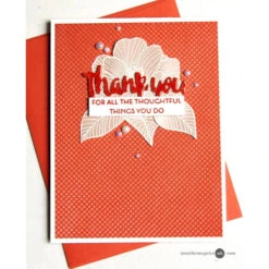 Ranger Perfect Pearl Powder PPP17714 -Simon Says Stamp 1 60575 FS ALT073JM7 722424a8 d4c6 4b8f b6de 33687698ec04