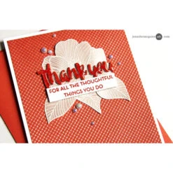 Ranger Perfect Pearl Powder PPP17714 -Simon Says Stamp 1 60575 FS ALT073JM8 3aa4253d df09 4609 965f abfe82f70c0c