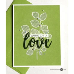 Ranger Perfect Pearl Powder PPP17714 -Simon Says Stamp 1 60575 FS ALT073JM9 02e618bf 3e9b 446c b4a6 f69dc4bb0887