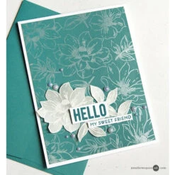 Ranger Perfect Pearl Powder PPP17714 -Simon Says Stamp 1 60575 FS ALT073JM dc268e98 da45 4b28 b814 cd69a354d972