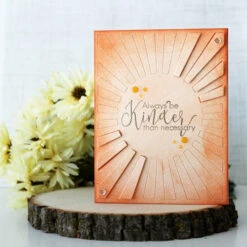 Ranger Embossing Powder Liquid Platinum EPJ37484 -Simon Says Stamp 1 61858 FS ALT03121 e6c8cac0 2c06 497d 990d 1841f20e7661