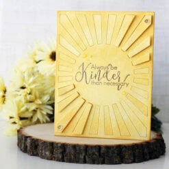 Ranger Embossing Powder Liquid Platinum EPJ37484 -Simon Says Stamp 1 61858 FS ALT03122 0a43a718 eed2 4430 804a 558e22f4c1a4