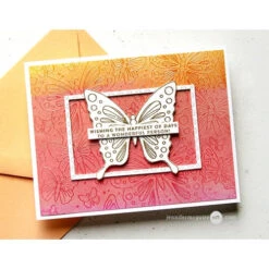 Ranger Embossing Powder Liquid Platinum EPJ37484 -Simon Says Stamp 1 61858 FS ALT03123 6ccc8bf8 bbf6 44b6 aa80 557fe8d372cf