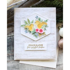 Ranger Embossing Powder Liquid Platinum EPJ37484 -Simon Says Stamp 1 61858 FS ALT03124 54ded276 7bf7 454a b44e 34febb59466b