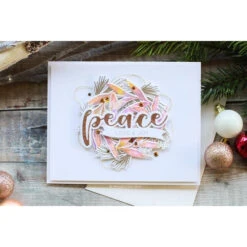 Ranger Embossing Powder Liquid Platinum EPJ37484 -Simon Says Stamp 1 61858 FS ALT03125 88d58fd6 2302 427f bad7 f27cd7e693d6