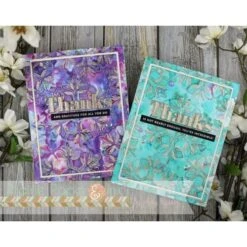 Ranger Embossing Powder Liquid Platinum EPJ37484 -Simon Says Stamp 1 61858 FS ALT03127 01ce9e10 58cb 4c95 9d45 4deb21b66143