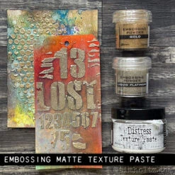 Ranger Embossing Powder Liquid Platinum EPJ37484 -Simon Says Stamp 1 61858 FS ALT1 82aa80ad 059f 48ac aeb1 a5fb71a32145