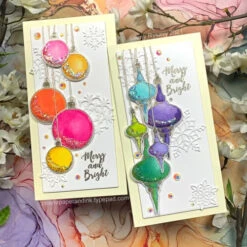 Ranger Embossing Powder Liquid Platinum EPJ37484 -Simon Says Stamp 1 61858 FS alt2 2c14a9bb 2d03 4dca 9c7f 18c063f35a62