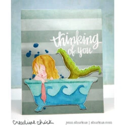 Ranger Enamel Accents Dimensional Glaze Inkssentials GAC27355 8 Ranger Enamel Accents Dimensional Glaze Inkssentials GAC27355 -Simon Says Stamp 1 61874 FS ALT1102J