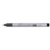 Copic Multiliner SP 0.03 BLACK Ink Marker -Simon Says Stamp 1 61993 FS
