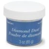 Various FloraCraft Diamond Dust Fine Glitter 3 Ounce Jar 2 Various FloraCraft Diamond Dust Fine Glitter 3 Ounce Jar -Simon Says Stamp 1 62207 FS new 387546ef d762 426f 87de 685b82a65f1c