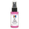 Dina Wakley Ranger Magenta Media Gloss Spray Mdo68518 2 Dina Wakley Ranger Magenta Media Gloss Spray Mdo68518 -Simon Says Stamp 1 62ff9ee1 e833 48b6 b4e3 1a786ef9d17b