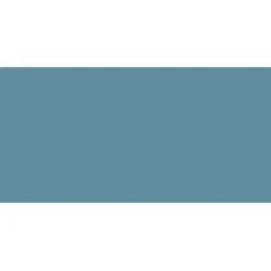 Ranger Perfect Pearls Blue Patina Powder PPP21872 -Simon Says Stamp 1 63482 FS ALT0