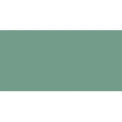 Ranger Perfect Pearls Green Patina Powder PPP21889 7 Ranger Perfect Pearls Green Patina Powder PPP21889 -Simon Says Stamp 1 63484 FS ALT0