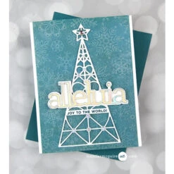 Ranger Perfect Pearls Turquoise Powder PPP17837 -Simon Says Stamp 1 64635 FS ALT04 477b1ec9 0b49 4483 b1bb f9d498b6681d